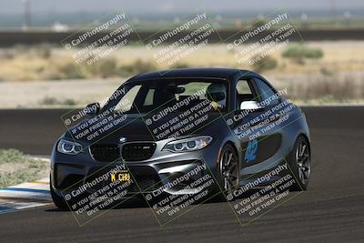 media/May-10-2025-Light Speed Track Events (Sat) [[c99cd30d1b]]/Purple Group/Turn 3/